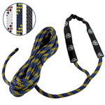 Festmacher Liros Handy Elastic konfektioniert
