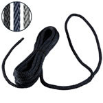 Festmacher Liros Moorex 12