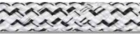 Liros Top Grip