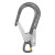 Karabinerhaken