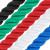 PP Multifil Seile (gedreht)