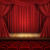 Seile für Theater & Bühne
