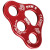 Riggingplatten