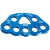 Riggingplatten