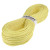 Twaron® Aramidseile ARABRAID