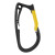 Materialkarabiner