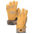 Handschuhe