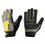 Handschuhe