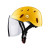 Helme