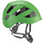 Helme