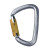 Karabiner