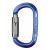 Karabiner