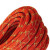 Dynamische Kletterseile