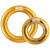 Ringe (Seilzubehör)