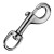 Bolzenkarabiner