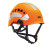 Helme Professional