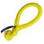 Softschäkel aus Dyneema®