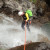 Canyonseile, Canyoningseile