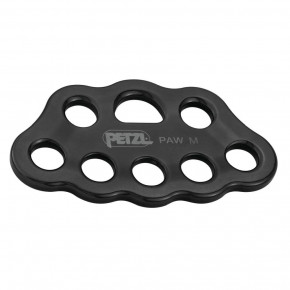 Riggingplatte PAW M 3/5 von Petzl®