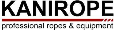 Kanirope Shop - Seile Absturzsicherung Kletterausrüstung